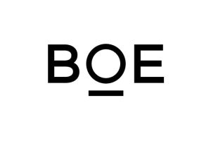 rBwBEmTHXguABBAaAABC1efzi2E857